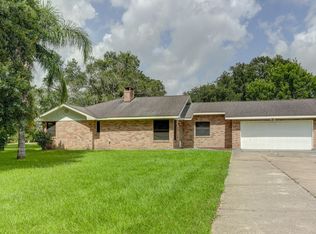 6354 Highway 182, Franklin, LA 70538
