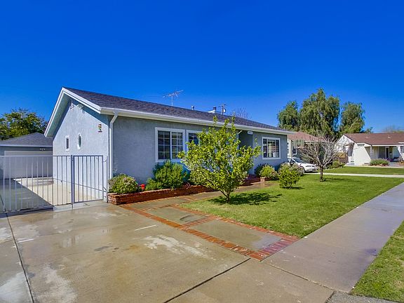 2nd image of 22033 S Evonda Ave