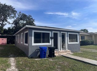 432 NW 17th Ave #N, Fort Lauderdale, FL 33311