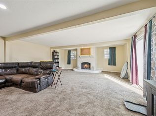 3705 Statler Dr, Mesquite, TX