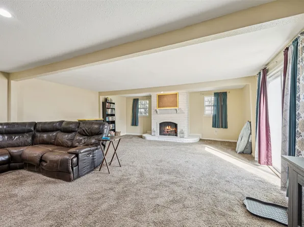 3705 Statler Dr, Mesquite, TX 75150