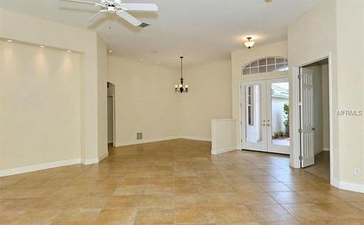 1st image of 8256 Barton Farms Blvd