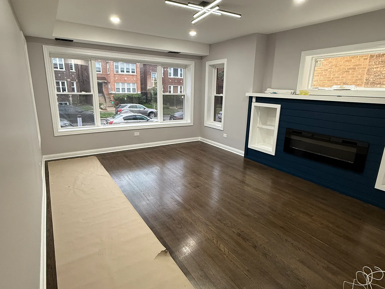 3 bed, $2,500 — Photo 4