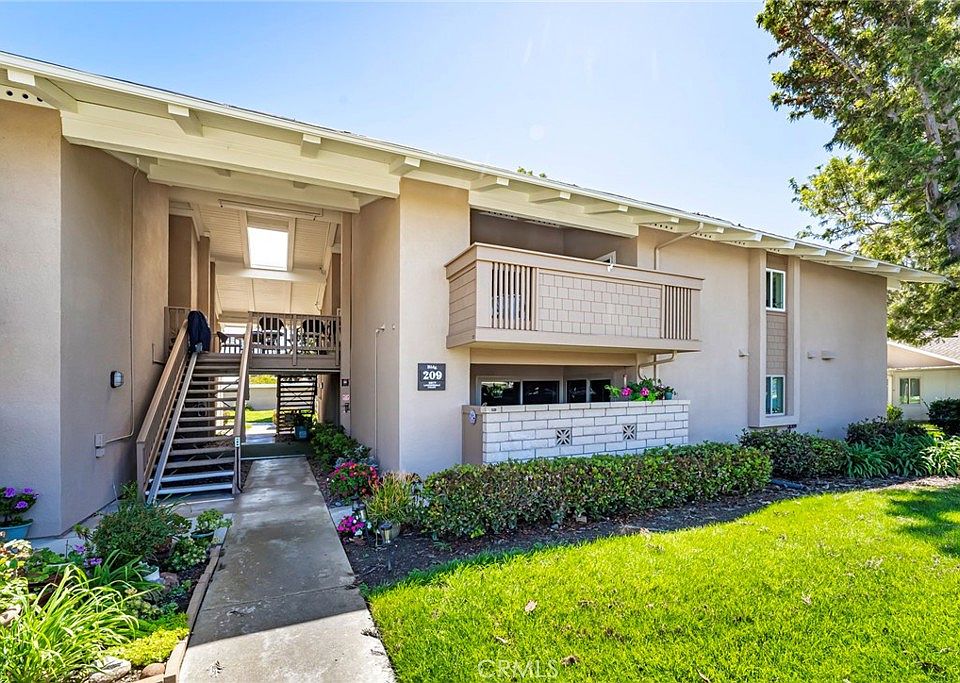 1st image of 8877 Lauderdale Ct Unit 209E