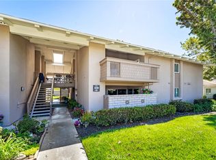 8877 Lauderdale Ct Unit 209E, Huntington Beach, CA 92646