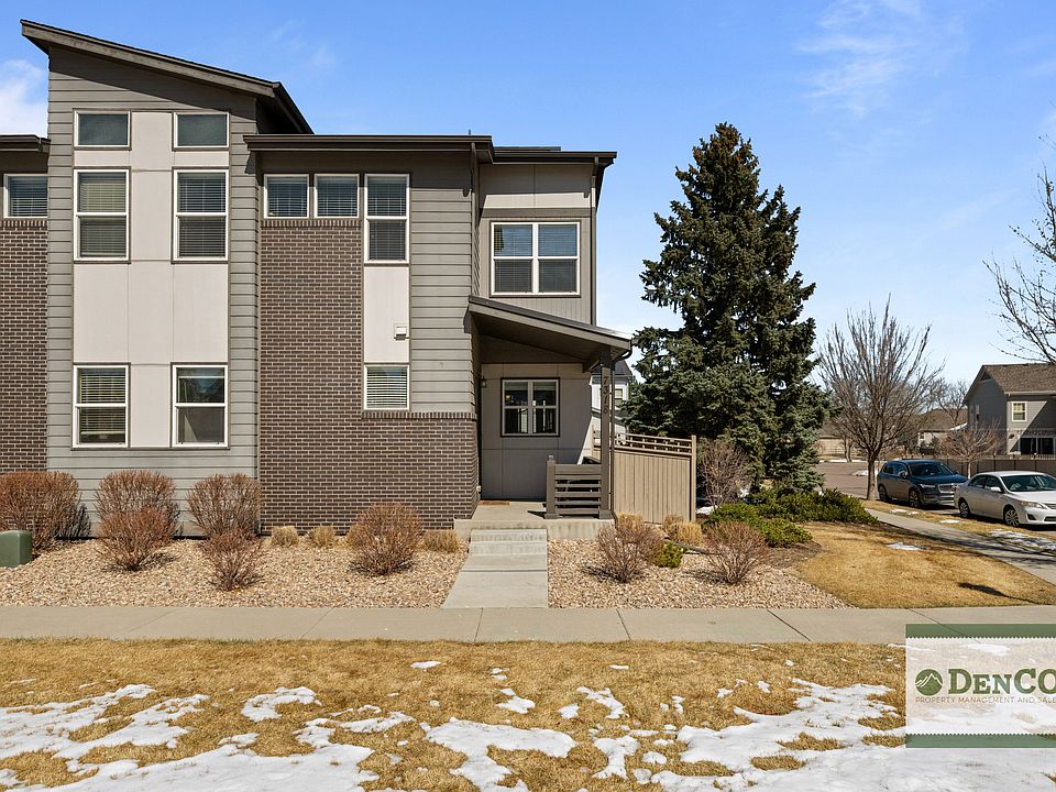 1st image of 7318 W Adriatic Cir