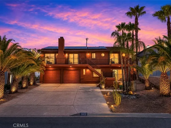 28850 Vacation Dr, Canyon Lake, CA 92587