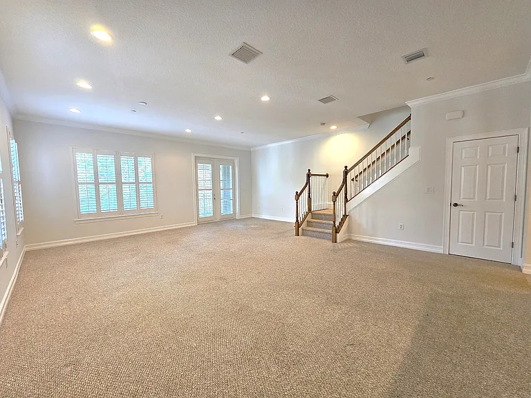 620 Campus St #1301 — Photo 12