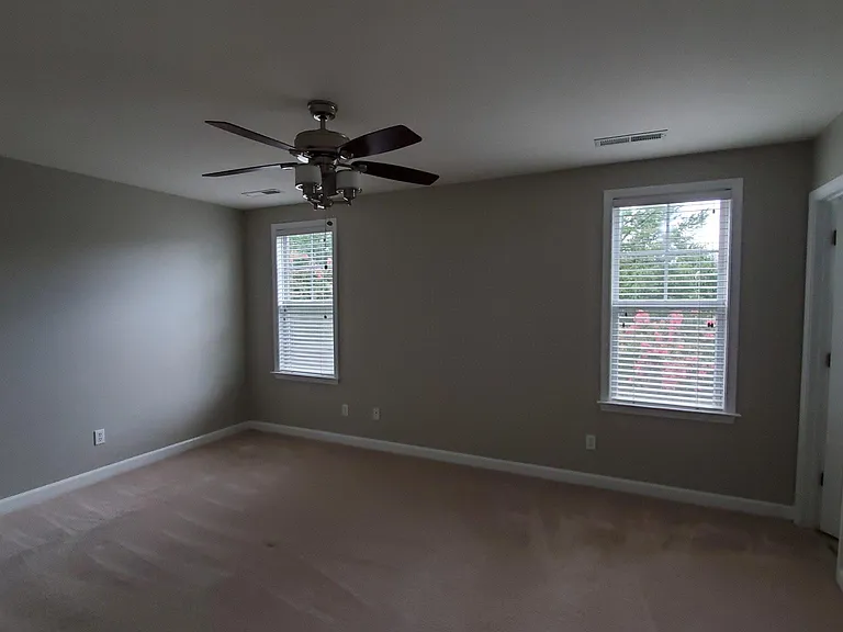 11119 Dundarrach Ln — Photo 9