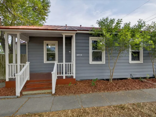 3618 Starlite Ln, Corpus Christi, TX 78410