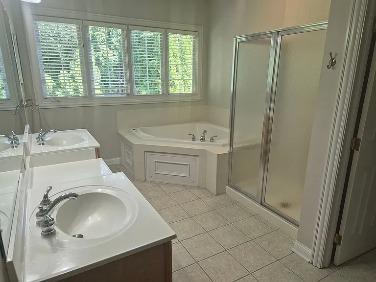 6237 Muirloch Ct S — Photo 23