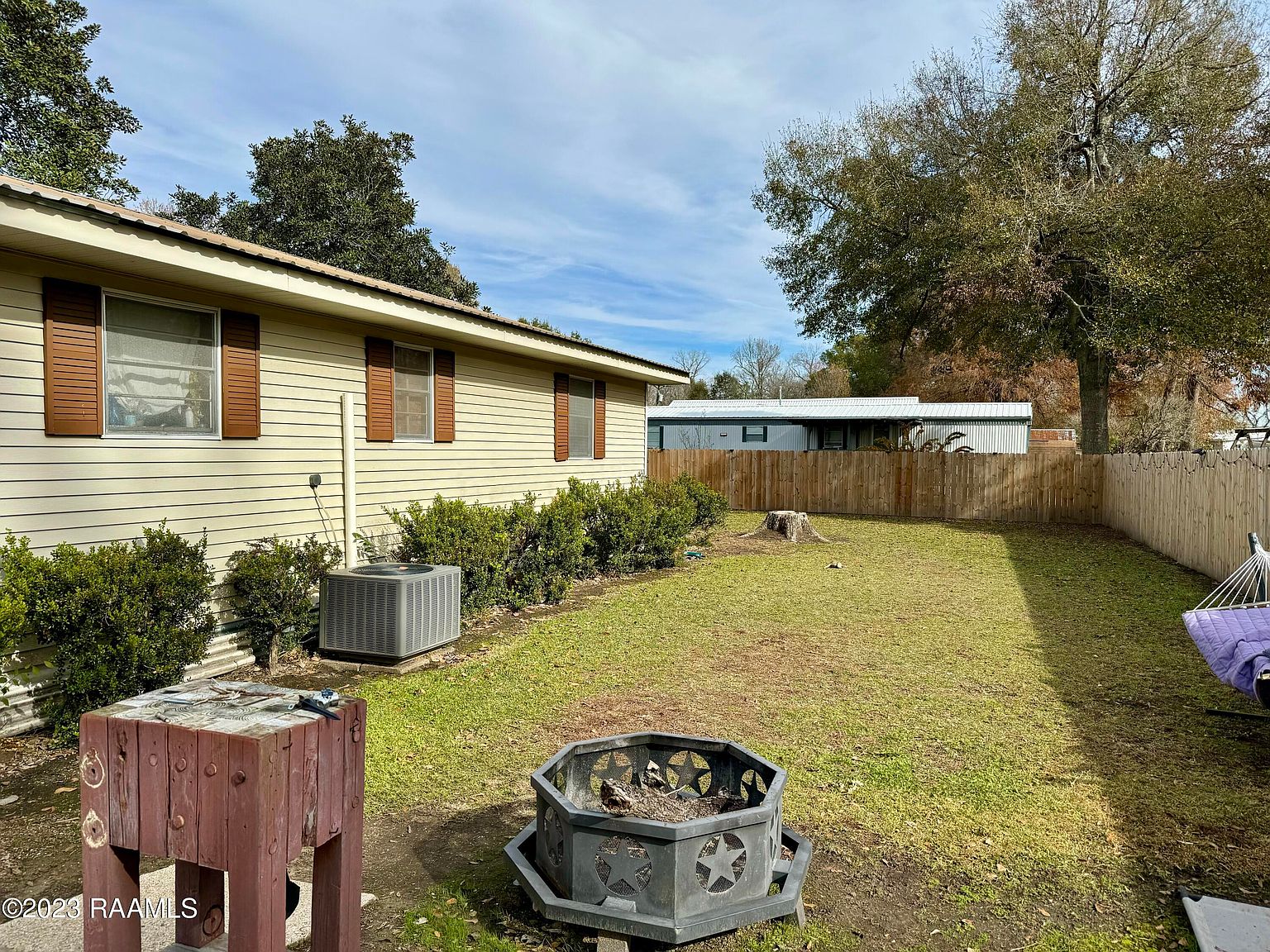 223 Division St, Krotz Springs, LA 70750 MLS 23011251 Zillow