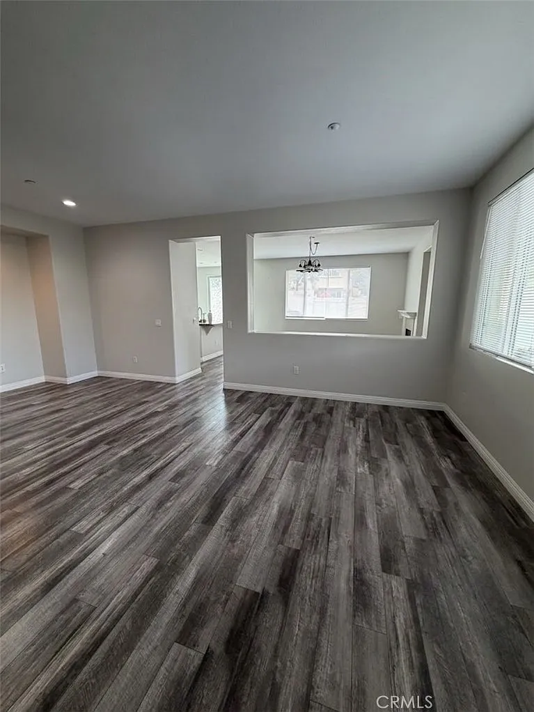 3 bed, 2.5 bath, 1781 sqft, $2,800 — Photo 2