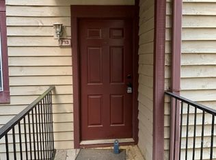 713 Cypress Pointe St, Johns Creek, GA 30022