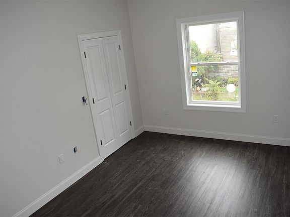 2nd image of 6817 Polk St #11254047