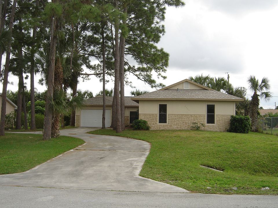 1st image of 8605 Citrus Park Blvd