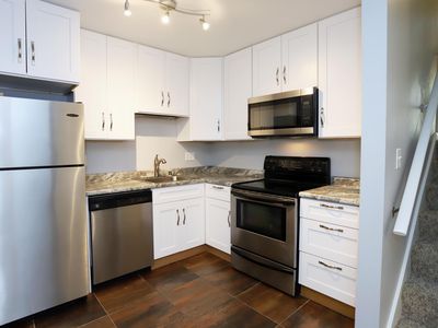 9068 N Park Plaza Ct UNIT 9068, Milwaukee, WI, 53223