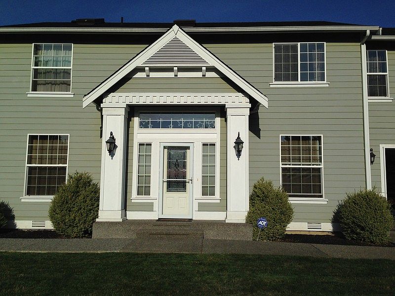 1st image of 13109 55th Dr NE