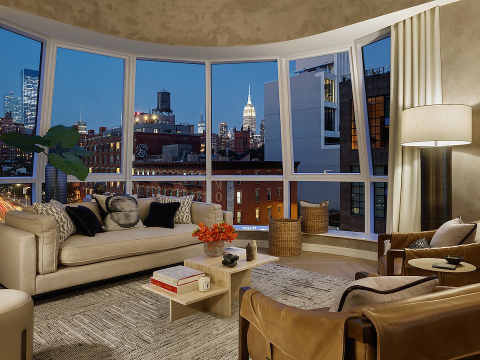 1st image of 515 W 18th St APT 220