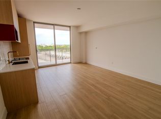 90 NE 32nd St #824, Miami, FL 33137