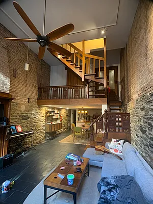 Rented by Avenues Real Estate | media 33