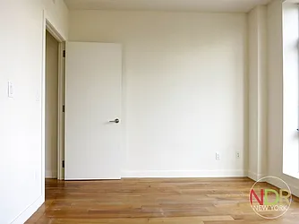 Rented by Next Door Realty NYC