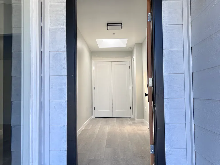 3454 Idaho Dr — Photo 3
