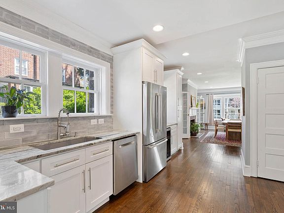 2nd image of 3808 Fenchurch Rd