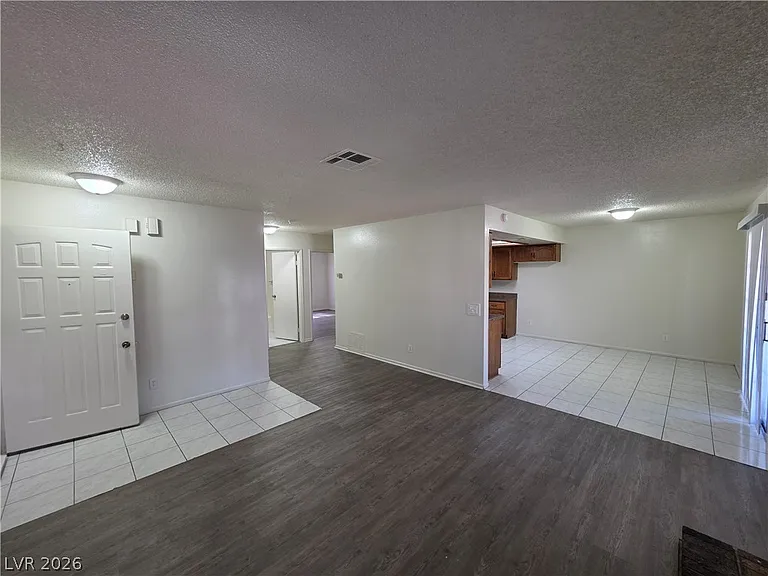 6671 W Tropicana Ave #103 — Photo 24