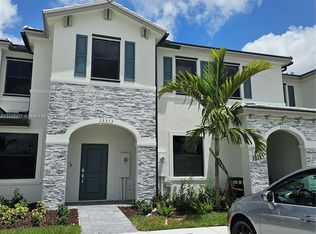 13313 SW 285th St #0, Homestead, FL 33033