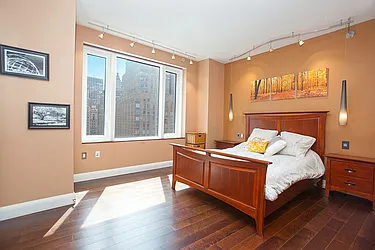 Sold by LG Fairmont Group