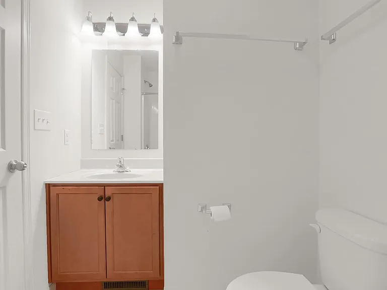 188 Kestrel Ln #188 — Photo 24