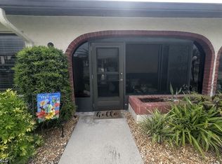 11537 Caravel Cir #3240, Fort Myers, FL 33908