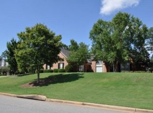8048 Innisbrook Ct, Columbus, GA 31909