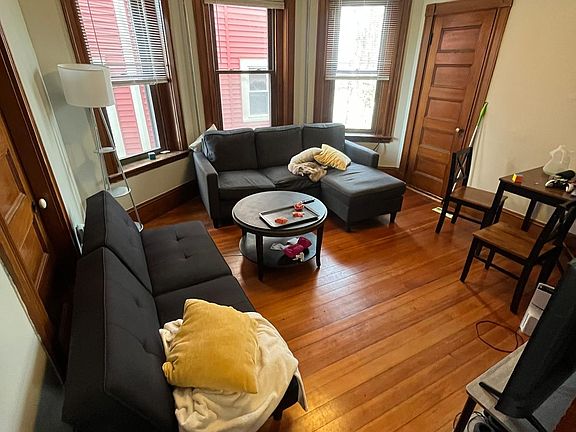 3rd image of 174 Alphonsus #2BA