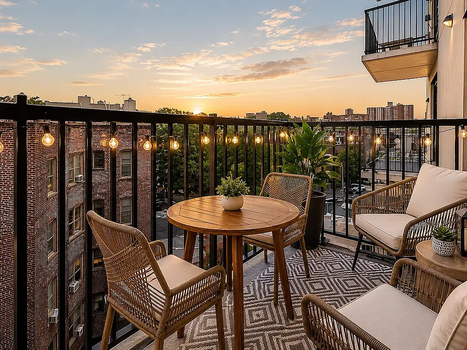 1457 Flatbush Ave #424