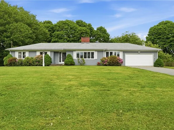8 Wabasso Ter, Middletown, RI 02842