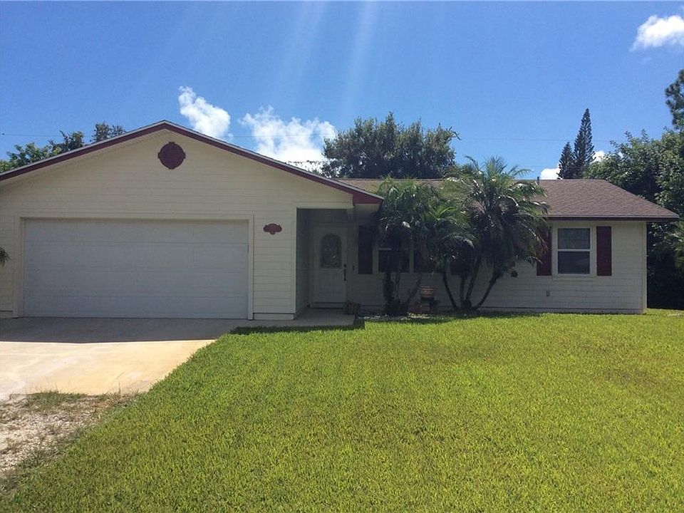 1st image of 1366 25th Ct SW