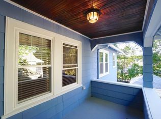 135 Clement Ave #2, Boston, MA 02132