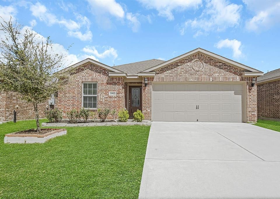 1st image of 20922 Key Retreat Dr
