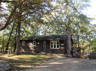 4431 Door Ford Rd, Beaufort, MO 63013