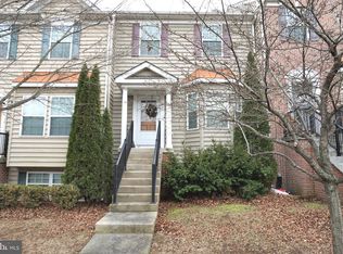 23 Riparian Ln, Ranson, WV 25438