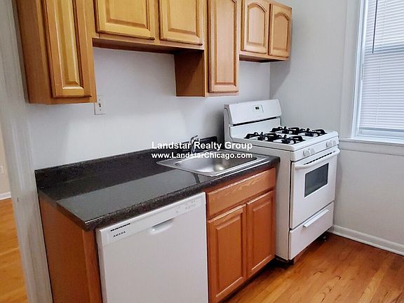 5th image of 1370.5 W Estes Ave #2N