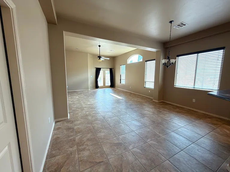 3956 Monte Lindo Ct — Photo 4