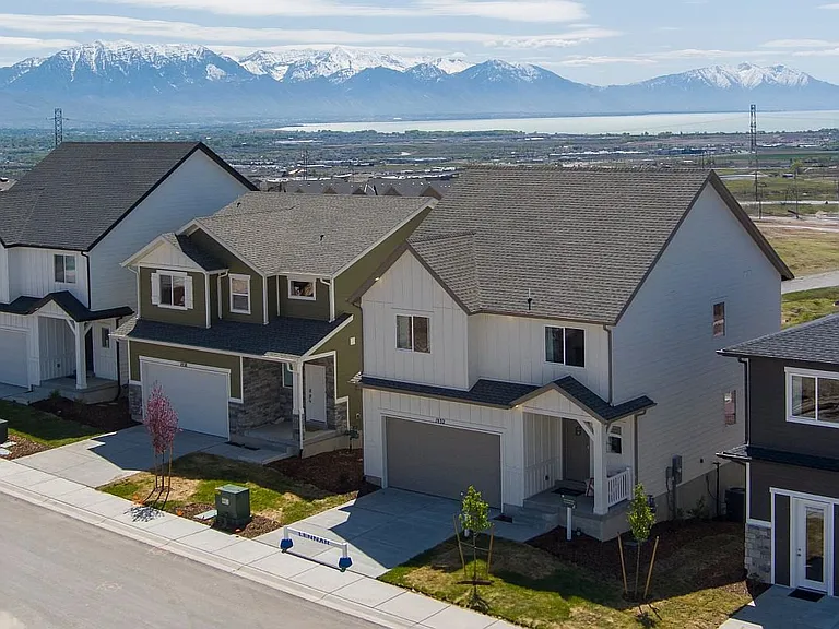 1642 W Blue Flax Dr — Photo 22