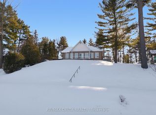 2071 Tessier St, Alfred And Plantagenet, ON K0B1L0