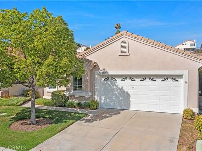 24252 Calle Artino, Murrieta, CA, 92562