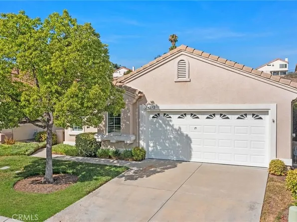 24252 Calle Artino, Murrieta, CA 92562