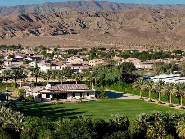 79665 Avenue 38, Bermuda Dunes, CA 92203