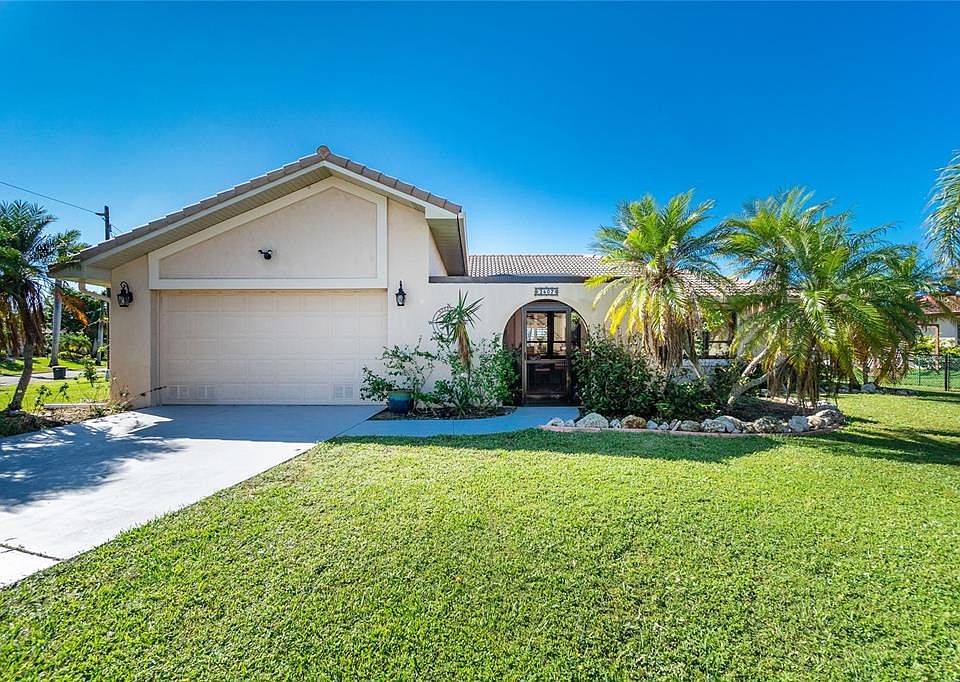 1st image of 2407 Via Veneto Dr